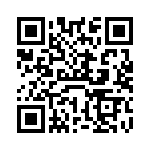 VE-JV0-IY-F3 QRCode