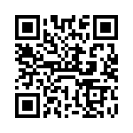 VE-JV0-MY-F2 QRCode