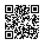 VE-JV0-MY QRCode