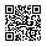 VE-JV2-CZ-B1 QRCode