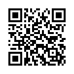 VE-JV2-EY-F1 QRCode