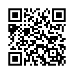 VE-JV2-EZ-F4 QRCode