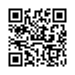 VE-JV2-EZ QRCode