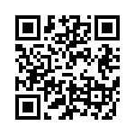 VE-JV2-MY-F2 QRCode