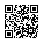 VE-JV2-MY-F4 QRCode