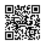 VE-JV2-MZ-F4 QRCode