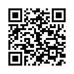 VE-JV3-CY-F2 QRCode