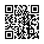 VE-JV3-EZ-B1 QRCode