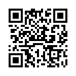 VE-JV3-EZ-S QRCode