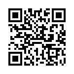 VE-JV3-IY-F1 QRCode