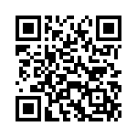 VE-JV3-IZ-F1 QRCode