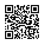 VE-JV3-IZ-F3 QRCode