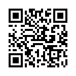 VE-JV3-MZ-B1 QRCode