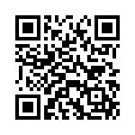 VE-JV3-MZ-F1 QRCode