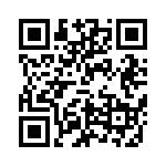 VE-JV3-MZ-F3 QRCode