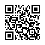 VE-JV4-MY-F2 QRCode