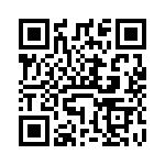 VE-JV4-MY QRCode