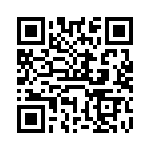 VE-JV4-MZ-F3 QRCode