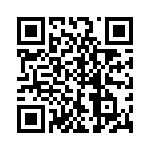 VE-JV4-MZ QRCode