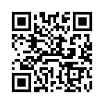 VE-JVJ-CZ-F2 QRCode