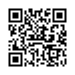 VE-JVJ-EY-F1 QRCode