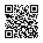 VE-JVJ-EZ-F1 QRCode