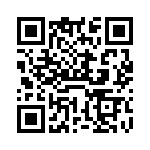 VE-JVJ-EZ-S QRCode