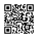 VE-JVJ-MZ-B1 QRCode