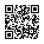 VE-JVK-EY-F4 QRCode