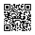 VE-JVK-EZ-F1 QRCode