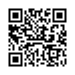 VE-JVK-IY-B1 QRCode