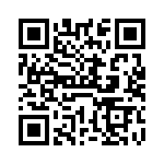 VE-JVK-MZ-F4 QRCode