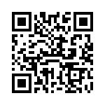 VE-JVL-CZ-F1 QRCode