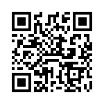 VE-JVL-IZ QRCode