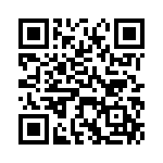 VE-JVL-MZ-F1 QRCode