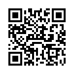 VE-JVL-MZ-F3 QRCode