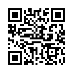 VE-JVL-MZ-F4 QRCode