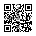 VE-JVM-CY-F2 QRCode