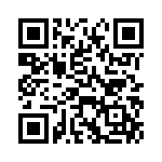 VE-JVM-EY-F1 QRCode