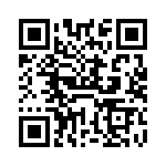 VE-JVM-EZ-F2 QRCode