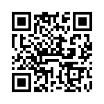 VE-JVM-EZ-S QRCode