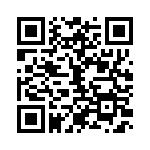 VE-JVM-MY-F1 QRCode