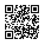 VE-JVN-CZ-F4 QRCode