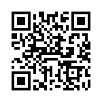 VE-JVN-EY-F3 QRCode