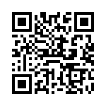 VE-JVN-EZ-F1 QRCode