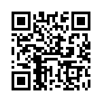 VE-JVN-IY-F4 QRCode