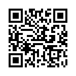 VE-JVN-IZ-B1 QRCode