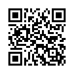 VE-JVN-MY-F3 QRCode