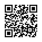 VE-JVN-MY-F4 QRCode