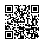 VE-JVN-MY QRCode